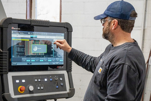 Niagara Specialty Metals Knife Steel: The Backbone of Premium Knives