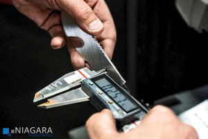 The Benefits of MagnaCut Knives Explained