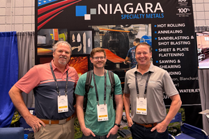 Blade Show Atlanta 2026: What We Learned from the Knife Industry