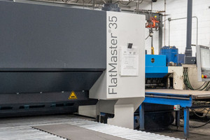 Knife Blades Steel Grades Guide