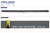 CPM® S35VN PM stainless knife steel strip, 0.093 inch thick x 1.5 inch wide
