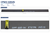 CPM S35VN PM stainless knife steel strip, 0.093 inch thick x 2 inch wide