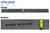 CPM® S35VN PM stainless knife steel strip, 0.125 inch thick x 3 inch wide