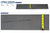 CPM® S35VN PM stainless knife steel strip, 0.156 inch thick x 6 inch wide