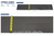 CPM S30V PM stainless knife steel strip, 0.093 inch thick x 6 inch wide