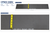 CPM® S30V PM stainless knife steel strip, 0.125 inch thick x 6 inch wide