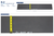 D-2 cold work tool steel strip, 0.093 inch thick x 6 inch wide