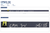 CPM® 3V PM knife steel strip, 0.093 inch thick x 1 inch wide