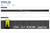 CPM 3V PM knife steel strip, 0.125 inch thick x 1.5 inch wide