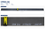 CPM® 3V PM knife steel strip, 0.125 inch thick x 2 inch wide
