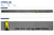 CPM® 3V PM knife steel strip, 0.156 inch thick x 2 inch wide