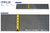 CPM® 4V PM tool steel strip, 0.187 inch thick x 6 inch wide