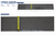 CPM S45VN PM stainless knife steel strip, 0.093 inch thick x 6 inch wide