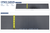 CPM S45VN PM stainless knife steel strip, 0.156 inch thick x 6 inch wide