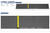 CPM S45VN PM stainless knife steel strip, 0.187 inch thick x 6 inch wide