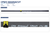 CPM® MagnaCut PM stainless knife steel strip, 0.156 inch thick x 1 inch wide