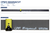 CPM® MagnaCut PM stainless knife steel strip, 0.156 inch thick x 1.5 inch wide
