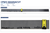 CPM® MagnaCut PM stainless knife steel strip, 0.187 inch thick x 2 inch wide
