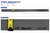CPM® MagnaCut PM stainless knife steel strip, 0.156 inch thick x 2 inch wide