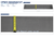 CPM® MagnaCut PM stainless knife steel strip, 0.250 inch thick x 6 inch wide