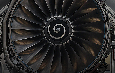 Aerospace & Defense
