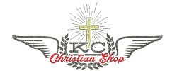KC Christian Shop