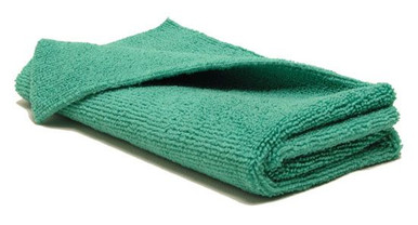 https://cdn11.bigcommerce.com/s-vo954a7pzm/products/334/images/642/edgless-towel-7__93521.1673552885.386.513.jpg?c=1