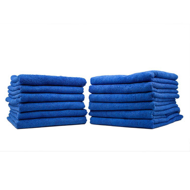 https://cdn11.bigcommerce.com/s-vo954a7pzm/products/969/images/1489/cobra-sea-blue-utility-towel-12-8__95137.1673554280.386.513.jpg?c=1