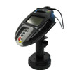 VeriFone Everest Credit Card Stand Telescoping Pedestal by Swivel Stands