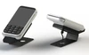 Single Wedge Base Stand for Verifone e285 Mobile Payment Devices