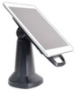 FlexiPole Tablet Universal Locking Mounting Stand by ENS