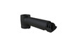ENS MM-10-202 Collar Arm