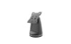 Havis DM-10-101 Single VESA 75/100mm Display Mount