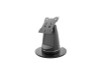 Havis DM-10-102 Single VESA 75/100mm Display Mount