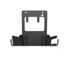 Lower Anti-Skimming Bracket for Verifone MX925 Payment Terminals by Havis