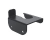 Wall Mount for SpacePole Payment Paddle