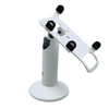 Stripe S700 POS Terminal Swivel and Tilt Stand (White) - Fits with Charging Dock Only