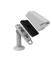 FlexiPole Backplate for Verifone UX700 ML Payment Terminals