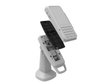 FlexiPole Backplate for Verifone P630 Payment Terminals