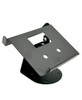 PAX Elys Tablet A3700 Stand