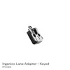 HAT Design Works Ingenico Lane Adapter - Keyed