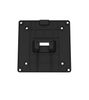 FlexiPole VESA 75 & 100 Backplate CST00162