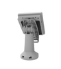 FlexiPole VESA 75 & 100 Backplate CST00162