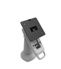 FlexiPole VESA 75 & 100 Backplate CST00162