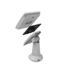 FlexiPole VESA 75 & 100 Backplate CST00162