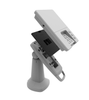 FlexiPole VESA 75 & 100 Backplate CST00162