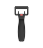 LPD-1002 Skim Detection Tool for Ingenico RX5000, Lane/3000, Lane/3600, Desk/5000, Desk/3500, Move/3500, Move/5000