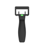 LPD-1002 Skim Detection Tool for Ingenico RX5000, Lane/3000, Lane/3600, Desk/5000, Desk/3500, Move/3500, Move/5000