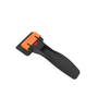 LPD-1003 Skim Detection Tool for Verifone M400, M424, M425, M440, & M450