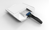 LPD-1003 Skim Detection Tool for Verifone M400, M424, M425, M440, & M450